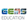 GEMS Africa