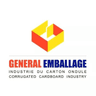 General Emballage