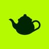 geniepot