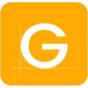 Genuka