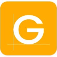 Genuka logo