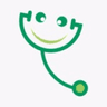 GeroCare