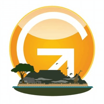 GetBucks logo