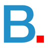 Getbuild.Today
