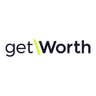 getWorth