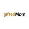 GiftedMom