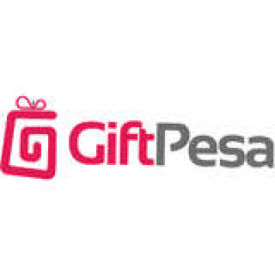 Giftpesa logo