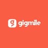 Gigmile