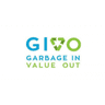 GIVO Solutions