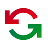 Gloopro
