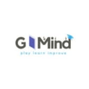GMind
