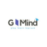 GMind