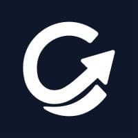 GOB logo