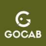 GoCab