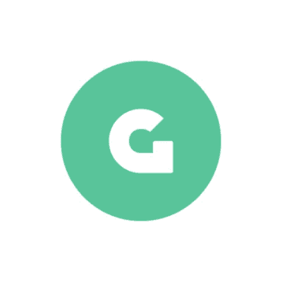 Gokada logo