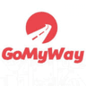 GoMyWay