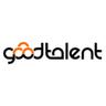 GoodTalent