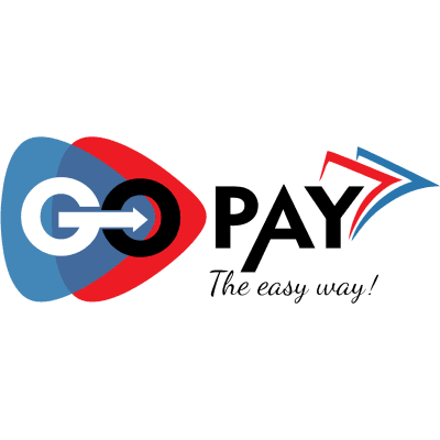 GoPay logo