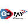GoPay