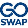 GoSwap