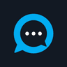 GotBot