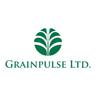 Grainpulse