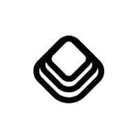 Graph logo