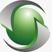 Green-Pay logo