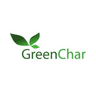 GreenChar