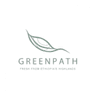 GreenPath Food