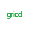 Gricd