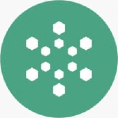 Gridless logo
