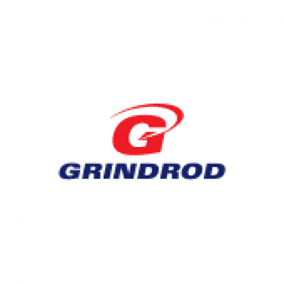 Grindrod logo