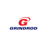 Grindrod