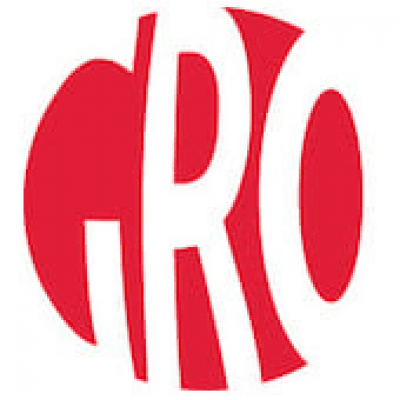 Gro Intelligence logo