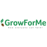 Grow For Me