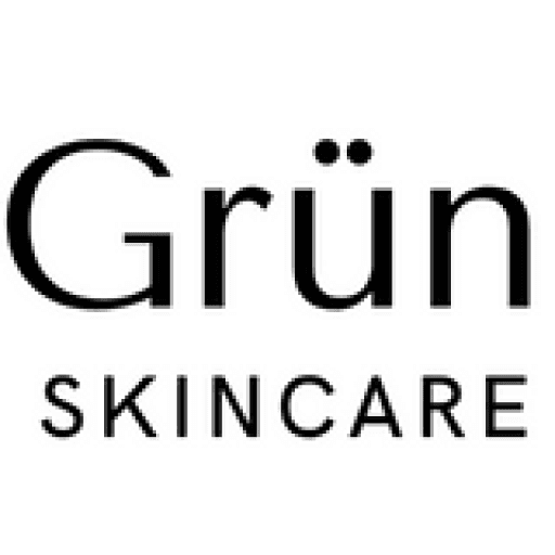 Grün logo