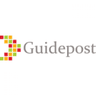 Guidepost