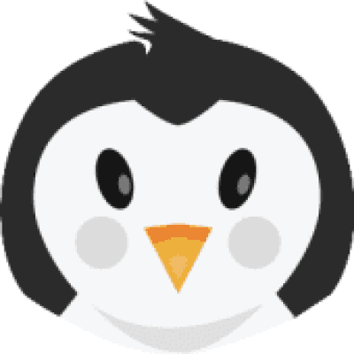 GuinRank logo