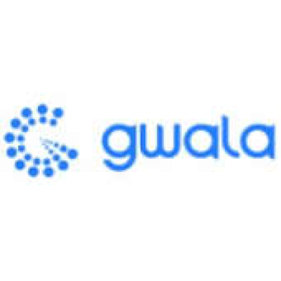 Gwala logo