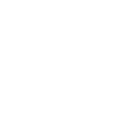 Haba logo
