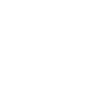 Haba