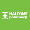 Haltons