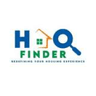 Hao Finder