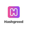 Hashgreed