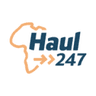 Haul247