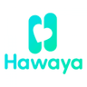 Hawaya