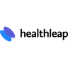 HealthLeap