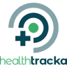 Healthtracka