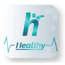 Healthy